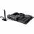 Материнская плата ASUS PROART Z690-CREATOR WIFI (90MB19H0-M0EAY0) — для бизнеса и офиса Материнская плата ASUS PROART Z690-CREATOR WIFI (90MB19H0-M0EAY0) — для бизнеса и офиса