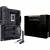 Материнская плата ASUS PROART Z690-CREATOR WIFI (90MB19H0-M0EAY0) — для бизнеса и офиса Материнская плата ASUS PROART Z690-CREATOR WIFI (90MB19H0-M0EAY0) — для бизнеса и офиса