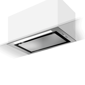 Встраиваемая вытяжка ELICA ELICA LANE SENSOR @ IX/A/52-PRF0188199A