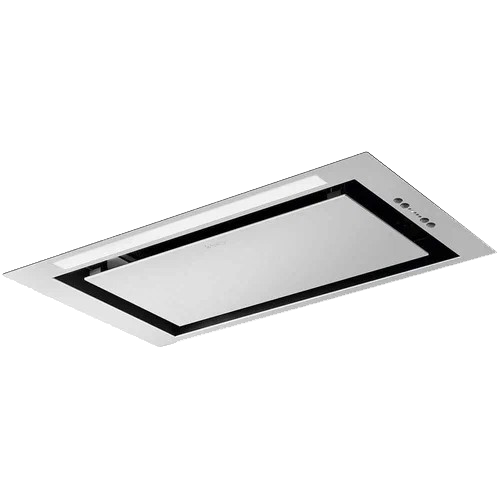 Встраиваемая вытяжка ELICA ELICA LANE SENSOR @ IX/A/52-PRF0188199A — для бизнеса и офиса