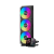 Система охлаждения PCCooler DS360 ARGB Display BK — для бизнеса и офиса Система охлаждения PCCooler DS360 ARGB Display BK — для бизнеса и офиса