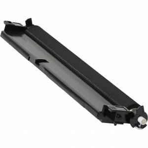 Блок переноса/отделения изображения Ricoh D0876202