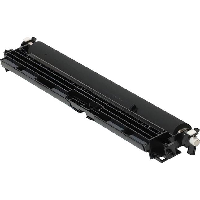 Блок переноса/отделения изображения Ricoh D0876202 — для бизнеса и офиса Блок переноса/отделения изображения Ricoh D0876202 — для бизнеса и офиса