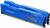 Память оперативная Kingston FURY Beast Blue KF316C10BK2/8 — для бизнеса и офиса Память оперативная Kingston FURY Beast Blue KF316C10BK2/8 — для бизнеса и офиса