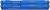 Память оперативная Kingston FURY Beast Blue KF316C10BK2/8 — для бизнеса и офиса Память оперативная Kingston FURY Beast Blue KF316C10BK2/8 — для бизнеса и офиса