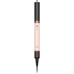 Стайлер для волос Dyson Dyson HS09 Ceramic Pink 598757-01