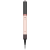 Стайлер для волос Dyson Dyson HS09 Ceramic Pink 598757-01 — для бизнеса и офиса