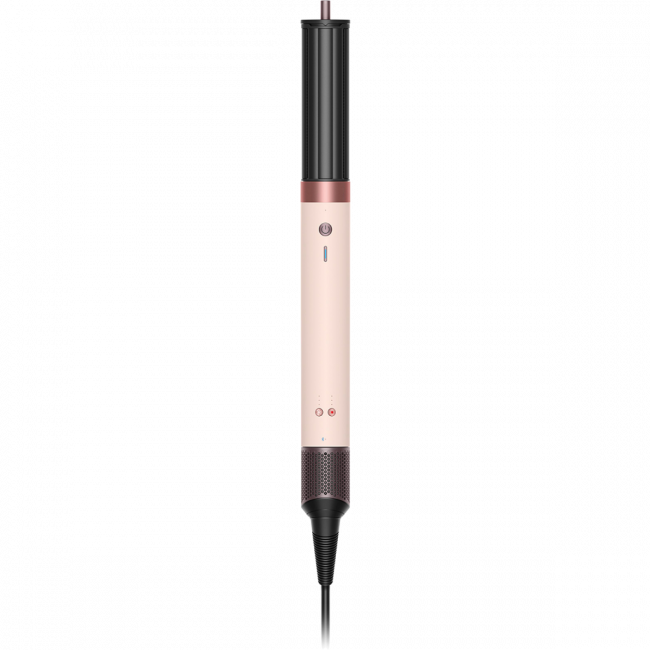 Стайлер для волос Dyson Dyson HS09 Ceramic Pink 598757-01 — для бизнеса и офиса
