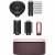 Стайлер для волос Dyson Dyson HS09 Ceramic Pink 598757-01 — для бизнеса и офиса