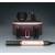Стайлер для волос Dyson Dyson HS09 Ceramic Pink 598757-01 — для бизнеса и офиса
