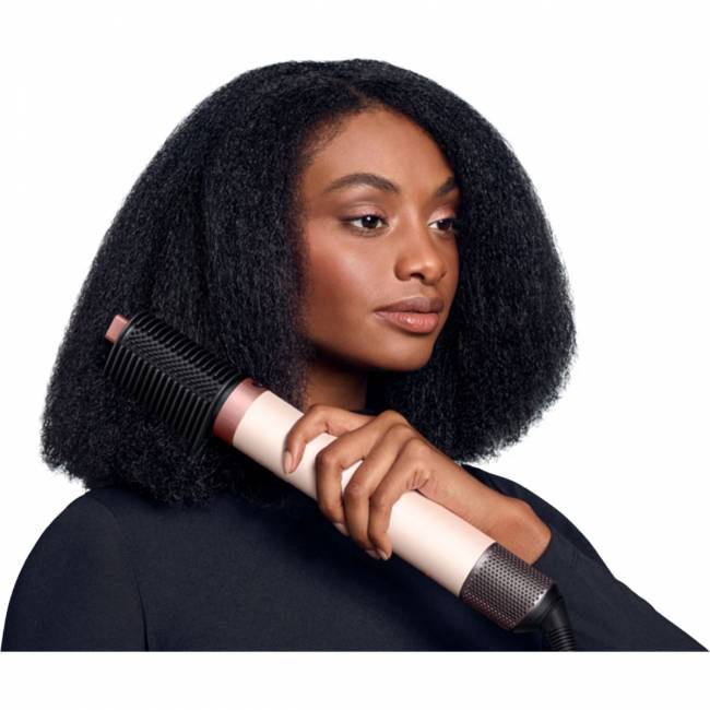 Стайлер для волос Dyson Dyson HS09 Ceramic Pink 598757-01 — для бизнеса и офиса