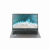Ноутбук NERPA CASPICA I752-14 (14" IPS/1920x1080/Intel Core i7-1255U (1.7GHz)/16GB/512GB NVMe SSD/Iris Xe/WiFi+BT/Win11Pro/50WHr/1.35kg/Titanium Gray/Titanium Black (D)/1Y) NERPA CASPICA I752-14 — для бизнеса и офиса Ноутбук NERPA CASPICA I752-14 (14" IPS/1920x1080/Intel Core i7-1255U (1.7GHz)/16GB/512GB NVMe SSD/Iris Xe/WiFi+BT/Win11Pro/50WHr/1.35kg/Titanium Gray/Titanium Black (D)/1Y) NERPA CASPICA I752-14 — для бизнеса и офиса