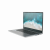 Ноутбук NERPA CASPICA I752-14 (14" IPS/1920x1080/Intel Core i7-1255U (1.7GHz)/16GB/512GB NVMe SSD/Iris Xe/WiFi+BT/Win11Pro/50WHr/1.35kg/Titanium Gray/Titanium Black (D)/1Y) NERPA CASPICA I752-14 — для бизнеса и офиса Ноутбук NERPA CASPICA I752-14 (14" IPS/1920x1080/Intel Core i7-1255U (1.7GHz)/16GB/512GB NVMe SSD/Iris Xe/WiFi+BT/Win11Pro/50WHr/1.35kg/Titanium Gray/Titanium Black (D)/1Y) NERPA CASPICA I752-14 — для бизнеса и офиса
