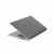 Ноутбук NERPA CASPICA I752-14 (14" IPS/1920x1080/Intel Core i7-1255U (1.7GHz)/16GB/512GB NVMe SSD/Iris Xe/WiFi+BT/Win11Pro/50WHr/1.35kg/Titanium Gray/Titanium Black (D)/1Y) NERPA CASPICA I752-14 — для бизнеса и офиса Ноутбук NERPA CASPICA I752-14 (14" IPS/1920x1080/Intel Core i7-1255U (1.7GHz)/16GB/512GB NVMe SSD/Iris Xe/WiFi+BT/Win11Pro/50WHr/1.35kg/Titanium Gray/Titanium Black (D)/1Y) NERPA CASPICA I752-14 — для бизнеса и офиса