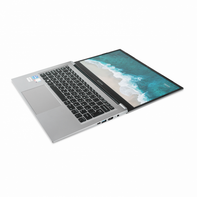 Ноутбук NERPA CASPICA I752-14 (14" IPS/1920x1080/Intel Core i7-1255U (1.7GHz)/16GB/512GB NVMe SSD/Iris Xe/WiFi+BT/Win11Pro/50WHr/1.35kg/Titanium Gray/Titanium Black (D)/1Y) NERPA CASPICA I752-14 — для бизнеса и офиса Ноутбук NERPA CASPICA I752-14 (14" IPS/1920x1080/Intel Core i7-1255U (1.7GHz)/16GB/512GB NVMe SSD/Iris Xe/WiFi+BT/Win11Pro/50WHr/1.35kg/Titanium Gray/Titanium Black (D)/1Y) NERPA CASPICA I752-14 — для бизнеса и офиса