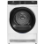 Сушильный барабан ELECTROLUX Electrolux EW7D595UCE — для бизнеса и офиса