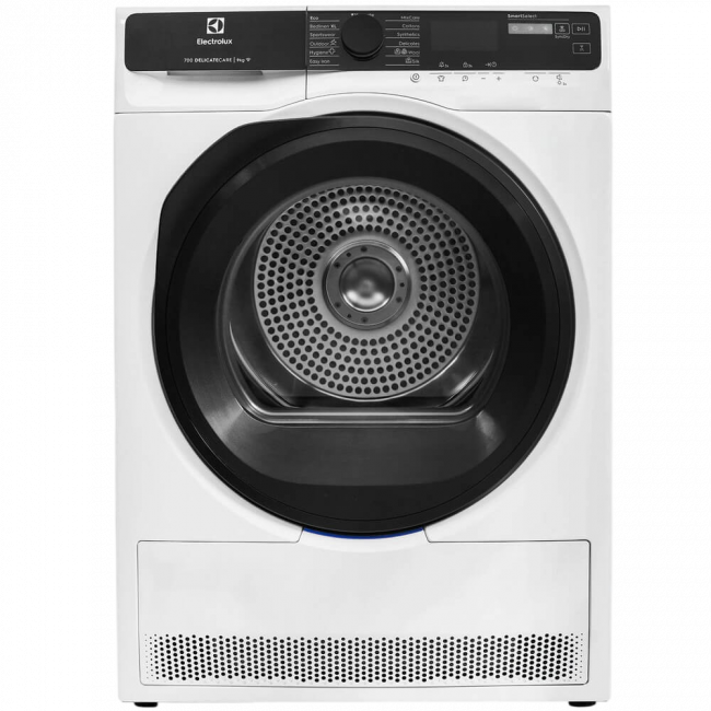 Сушильный барабан ELECTROLUX Electrolux EW7D595UCE — для бизнеса и офиса