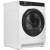 Сушильный барабан ELECTROLUX Electrolux EW7D595UCE — для бизнеса и офиса