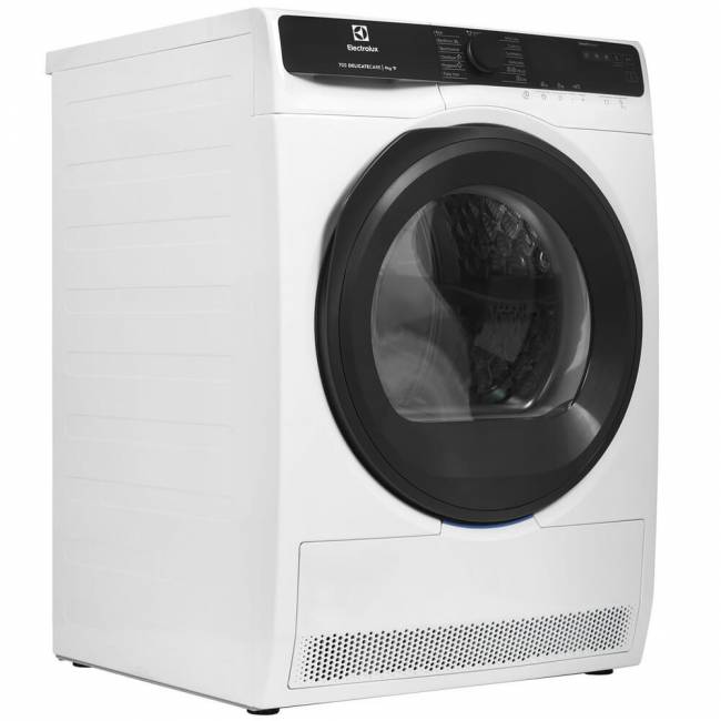 Сушильный барабан ELECTROLUX Electrolux EW7D595UCE — для бизнеса и офиса
