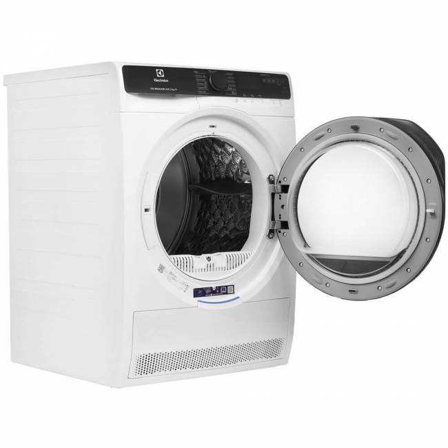 Сушильный барабан ELECTROLUX Electrolux EW7D595UCE — для бизнеса и офиса