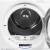 Сушильный барабан ELECTROLUX Electrolux EW7D595UCE — для бизнеса и офиса