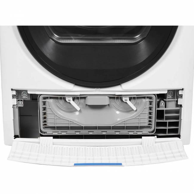 Сушильный барабан ELECTROLUX Electrolux EW7D595UCE — для бизнеса и офиса