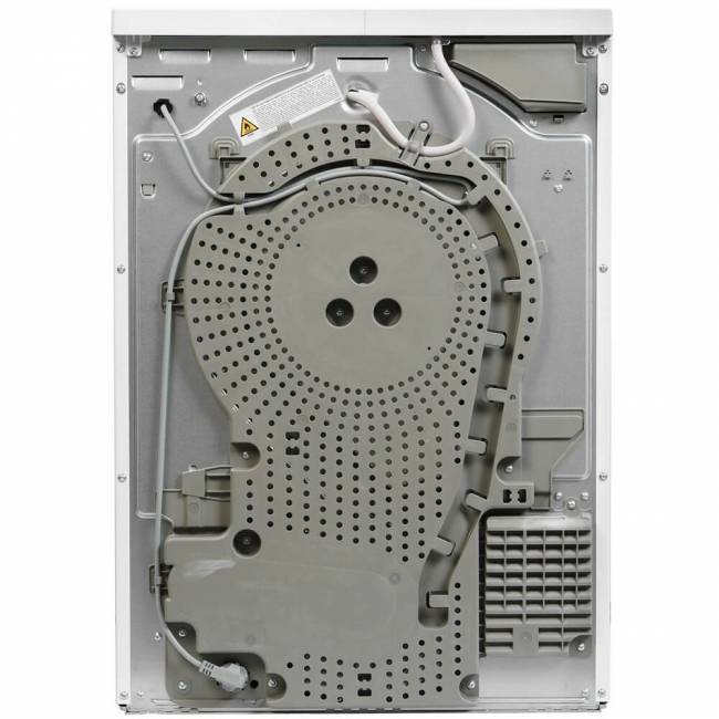 Сушильный барабан ELECTROLUX Electrolux EW7D595UCE — для бизнеса и офиса