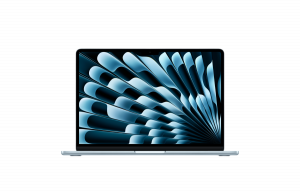 Ноутбук Apple Ноутбук Apple MacBook Air 13 M5 (Z1L9001A3)