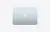 Ноутбук Apple Ноутбук Apple MacBook Air 13 M5 (Z1L9001A3) — для бизнеса и офиса Ноутбук Apple Ноутбук Apple MacBook Air 13 M5 (Z1L9001A3) — для бизнеса и офиса