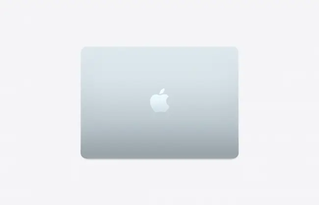 Ноутбук Apple Ноутбук Apple MacBook Air 13 M5 (Z1L9001A3) — для бизнеса и офиса Ноутбук Apple Ноутбук Apple MacBook Air 13 M5 (Z1L9001A3) — для бизнеса и офиса