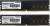 Память DDR4 2x8GB 2666MHz Patriot PSD416G2666K — для бизнеса и офиса Память DDR4 2x8GB 2666MHz Patriot PSD416G2666K — для бизнеса и офиса