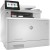 Лазерное МФУ HP Color LaserJet Pro MFP M479dw W1A77A — для бизнеса и офиса
