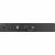 Коммутатор D-Link DGS-1210-20/FL2A — для бизнеса и офиса Коммутатор D-Link DGS-1210-20/FL2A — для бизнеса и офиса