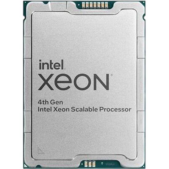 Процессор Intel Xeon Dell 338-CHTL — для бизнеса и офиса Процессор Intel Xeon Dell 338-CHTL — для бизнеса и офиса