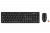 Клавиатура + мышь A4Tech 3330N клав:черный мышь:черный USB беспроводная Multimedia A4Tech 3330N — для бизнеса и офиса Клавиатура + мышь A4Tech 3330N клав:черный мышь:черный USB беспроводная Multimedia A4Tech 3330N — для бизнеса и офиса