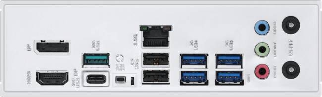 Материнская плата ASUS PRIME Z890M-PLUS WIFI — для бизнеса и офиса Материнская плата ASUS PRIME Z890M-PLUS WIFI — для бизнеса и офиса