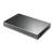 Коммутатор TP-Link TL-SG2210P — для бизнеса и офиса Коммутатор TP-Link TL-SG2210P — для бизнеса и офиса