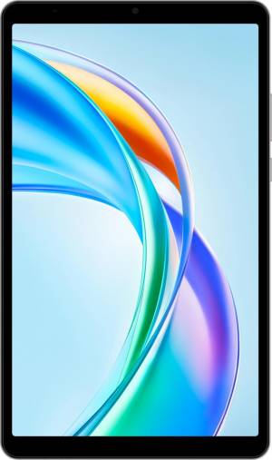 Планшет Honor 5504ADQE