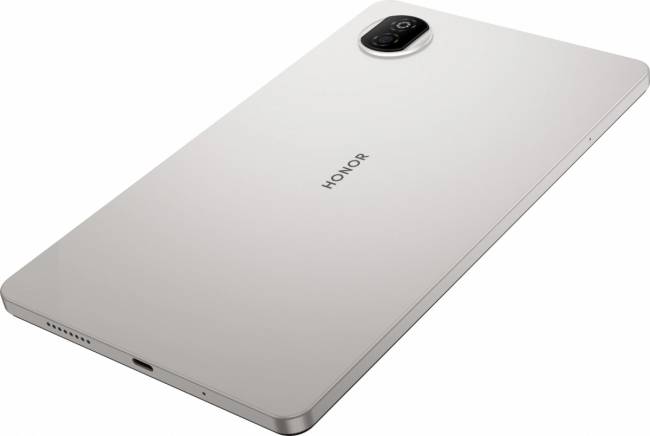 Планшет Honor 5504ADQE — для бизнеса и офиса