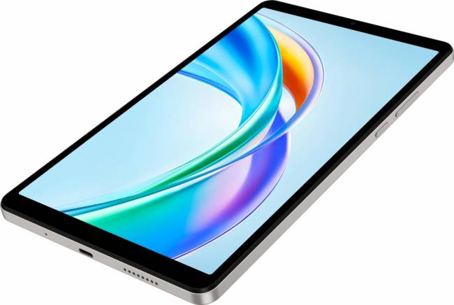 Планшет Honor 5504ADQE — для бизнеса и офиса