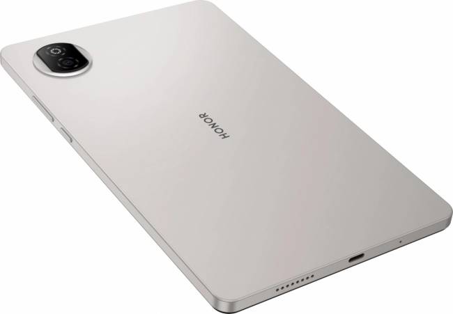 Планшет Honor 5504ADQE — для бизнеса и офиса