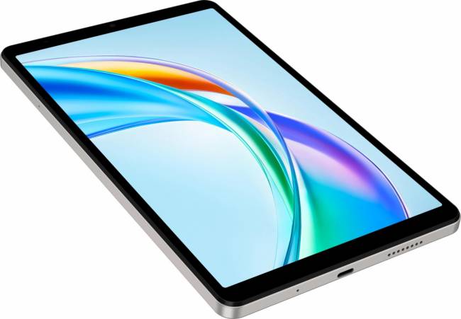 Планшет Honor 5504ADQE — для бизнеса и офиса