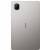 Планшет Honor 5504ADQE — для бизнеса и офиса