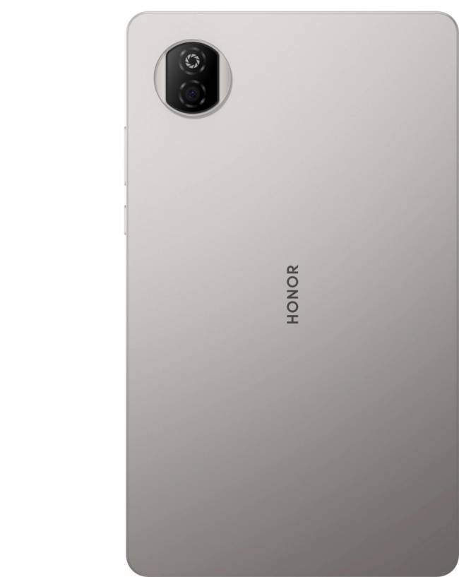 Планшет Honor 5504ADQE — для бизнеса и офиса