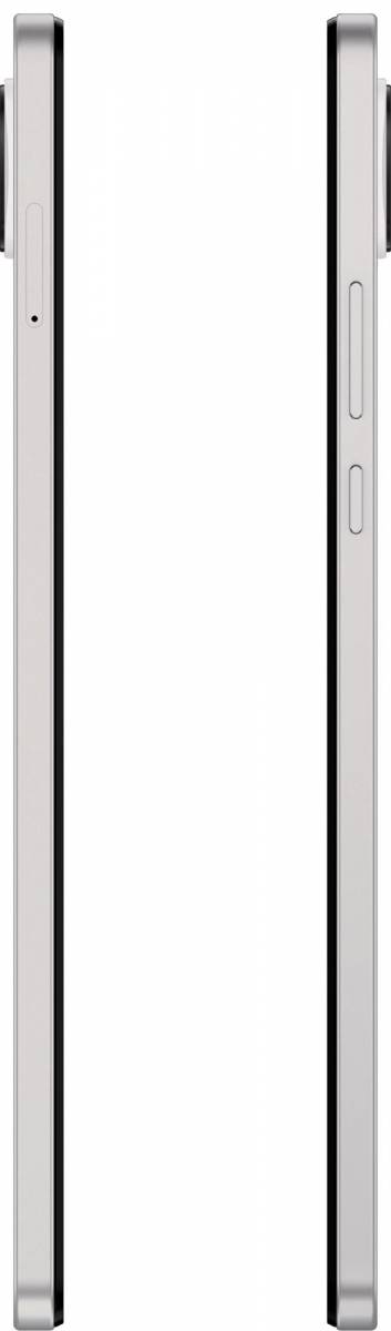 Планшет Honor 5504ADQE — для бизнеса и офиса