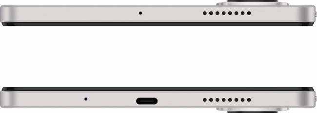 Планшет Honor 5504ADQE — для бизнеса и офиса