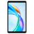 Планшет Honor 5504ADQE — для бизнеса и офиса