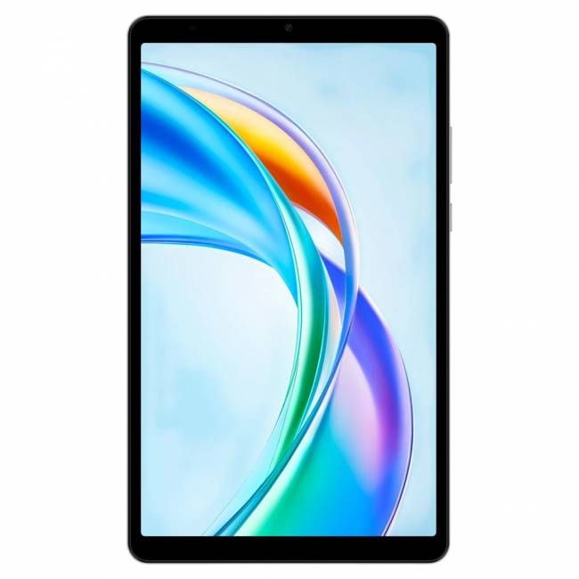 Планшет Honor 5504ADQE — для бизнеса и офиса
