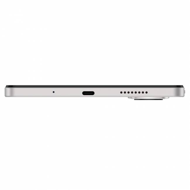 Планшет Honor 5504ADQE — для бизнеса и офиса