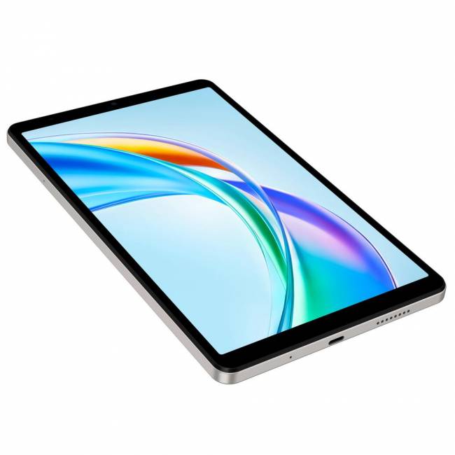 Планшет Honor 5504ADQE — для бизнеса и офиса